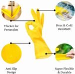 gardening gloves