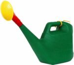 Versatile 5 L Water Cane for All Your Gardening Needs